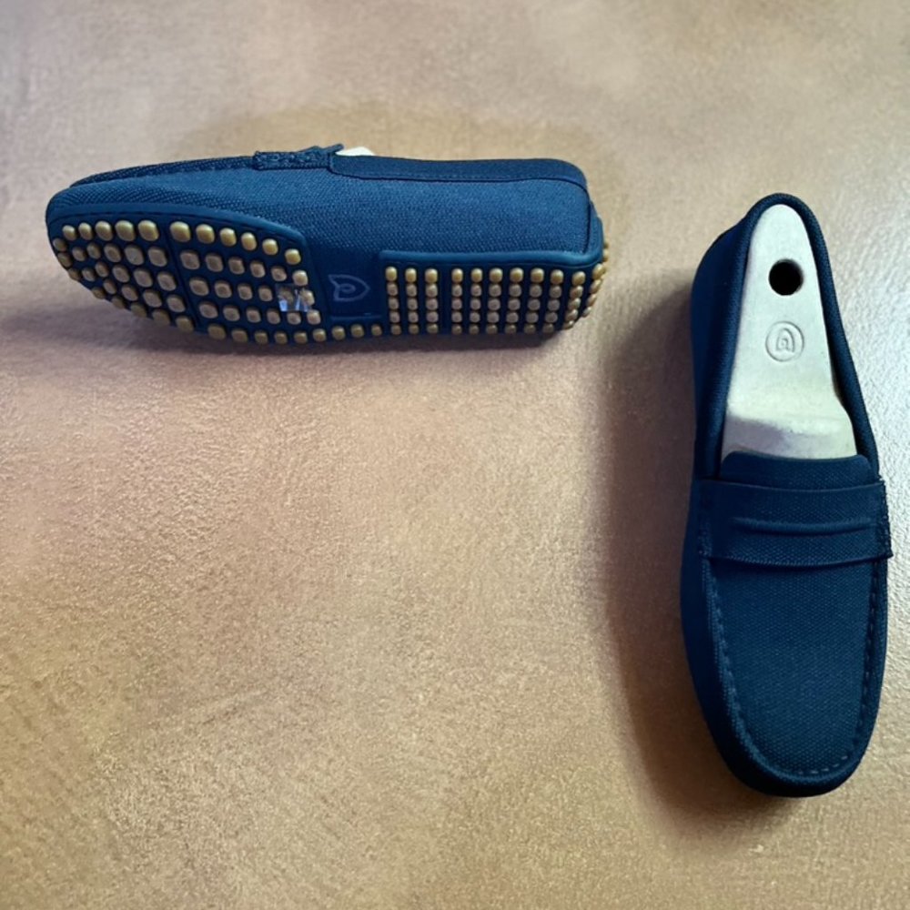 New Rothy's Loafer - Picture 3 of 5